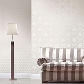 Flos_08