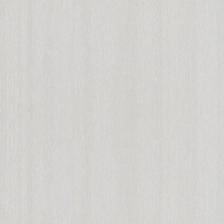 Обои Marburg Hamburg City Style 91227