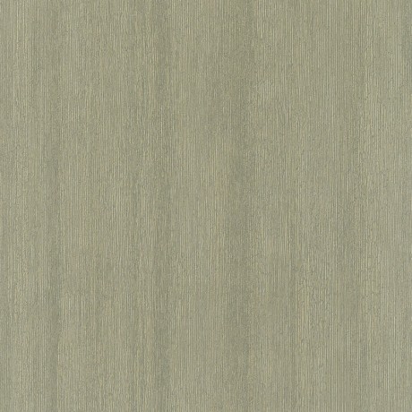 Обои Marburg Hamburg City Style 91228