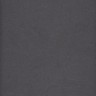 Обои Marburg Glamour 106, 92817
