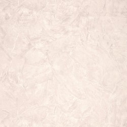 Обои R11872 Fipar Modelli Magici 1.06x10.05
