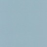 Обои Lutece Couleurs Matieres 51145611