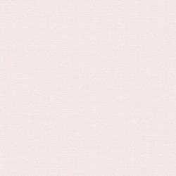 Обои Gaenari Lohas2022 87446-8