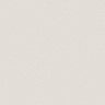 Обои Andrea Rossi Spectrum Just 54475-10