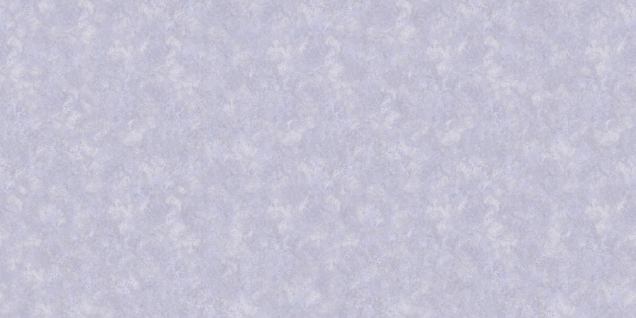 Обои Bernardo Bartalucci Carlotta 84217-6