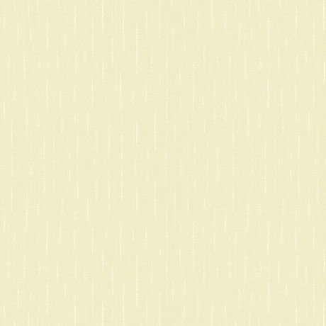 Обои Marburg Home Classics 30757