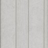 Обои Marburg Glamour 106, 92823