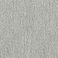 Обои SH&D Phoenix 88294-2