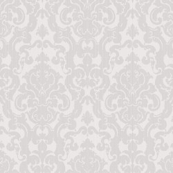 Обои Milassa Neo Classic Neo4 001