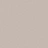 Обои Andrea Rossi Spectrum Just 54475-13