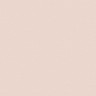 Обои Andrea Rossi Spectrum Just 54475-14