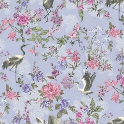 Обои Solo Feerie 3501-1