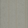 Обои Marburg Glamour 106, 92826
