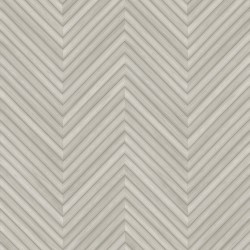 33073 Обои Marburg (Okan) (1*6) 10,05x1,06 винил на флизелине