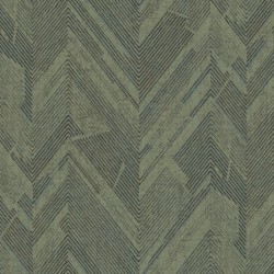 Обои OK1005 Milassa Окинава 1x10.05