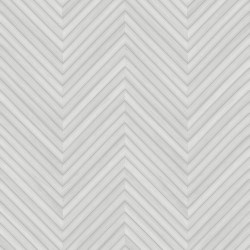 33075 Обои Marburg (Okan) (1*6) 10,05x1,06 винил на флизелине