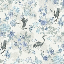 Обои Solo Feerie 3501-5