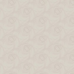 R175104 Обои Grandeco (Way) (1*6) 10,05х1,06  винил на флизелине