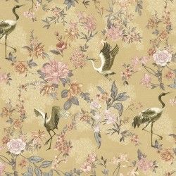 Обои Solo Feerie 3501-6