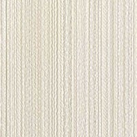 Обои SH&D Phoenix 88296-2