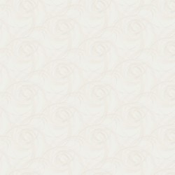 R175112 Обои Grandeco (Way) (1*6) 10,05х1,06  винил на флизелине