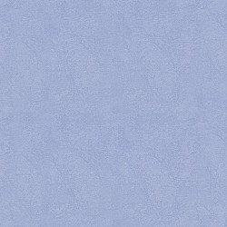 Обои Solo Feerie 3502-1