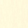 Обои Lutece Couleurs Matieres 51161706