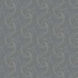 R175129 Обои Grandeco (Way) (1*6) 10,05х1,06  винил на флизелине