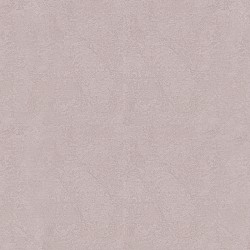 Обои Solo Feerie 3502-10