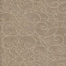Обои Marburg Glamour 106, 92833