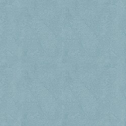 Обои Solo Feerie 3502-11