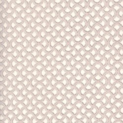 Обои Marburg Empire 57557