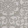 Обои Marburg Glamour 106, 92834