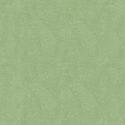 Обои Solo Feerie 3502-12