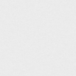 R177013 Обои Grandeco (Way) (1*6) 10,05х1,06  винил на флизелине