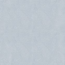 Обои Solo Feerie 3502-13