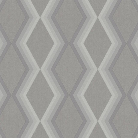 Обои AS Creation Daniel Hechter 5 36262-4