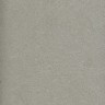 Обои Marburg Glamour 106, 92836