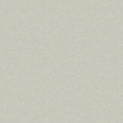 R177016 Обои Grandeco (Way) (1*6) 10,05х1,06  винил на флизелине