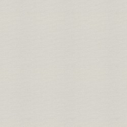 33082 Обои Marburg (Okan) (1*6) 10,05x1,06 винил на флизелине