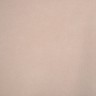 Обои Lutece Classique & Charme 11162203