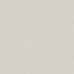 R177038 Обои Grandeco (Way) (1*6) 10,05х1,06  винил на флизелине