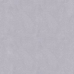 Обои Solo Feerie 3502-15