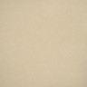 Обои Lutece Classique & Charme 11162217