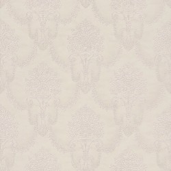 Обои Rasch Trianon 11, 514926