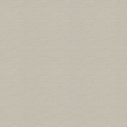 33085 Обои Marburg (Okan) (1*6) 10,05x1,06 винил на флизелине