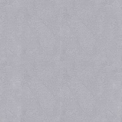 Обои Solo Feerie 3502-17