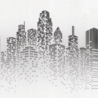 Обои SH&D Phoenix 88298-3