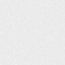 R177113 Обои Grandeco (Way) (1*6) 10,05х1,06  винил на флизелине