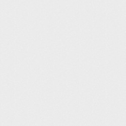 R177113 Обои Grandeco (Way) (1*6) 10,05х1,06  винил на флизелине